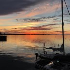 Updating the Electronics